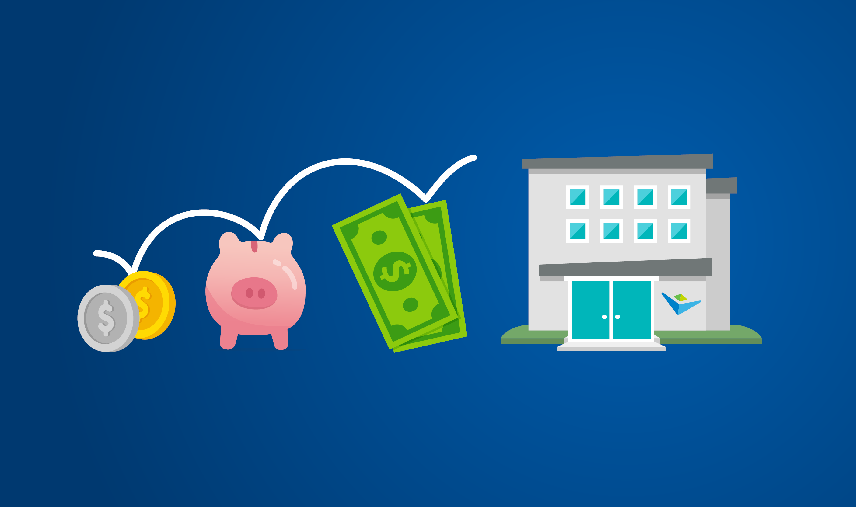 Celebrate Financial Literacy Month with Virginia Credit Union